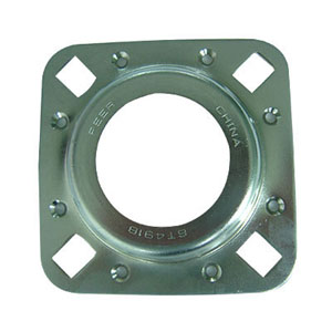 Metal_Stamping_Part